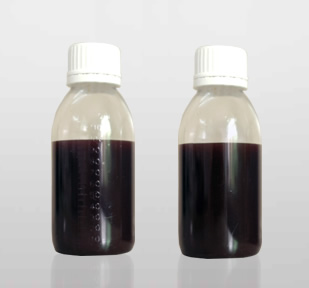 工業污水除磷劑 工業污水除磷劑