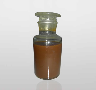 液體聚合氯化鋁 液體聚合氯化鋁