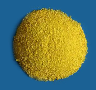 板框式聚氯化鋁 板框式聚氯化鋁